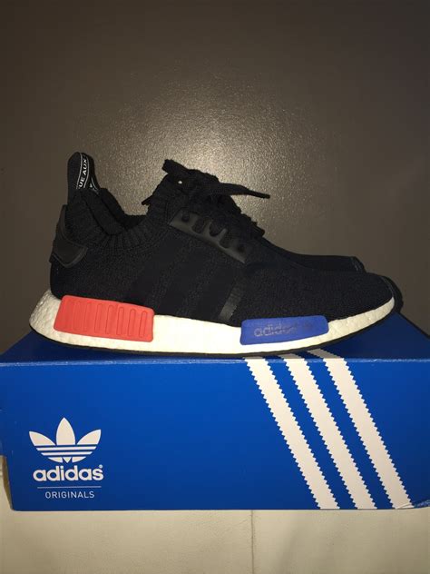 nmd adidas fake|adidas nmd r1 sale.